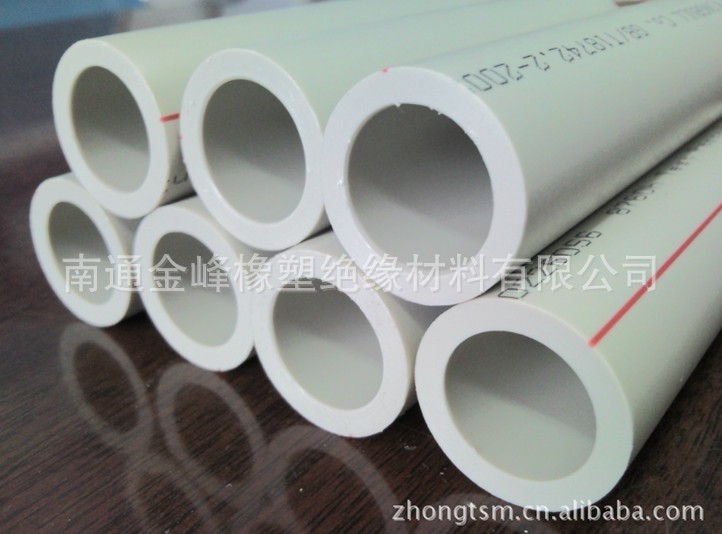 供應PPR管 熱水管 冷水管 自來水管 廠傢直銷 品優價廉工廠,批發,進口,代購