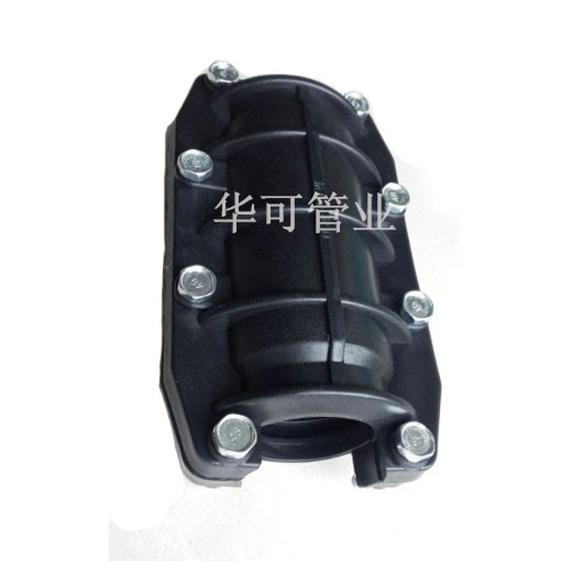 華可廠傢批發63至400PE快速搶修節工廠,批發,進口,代購