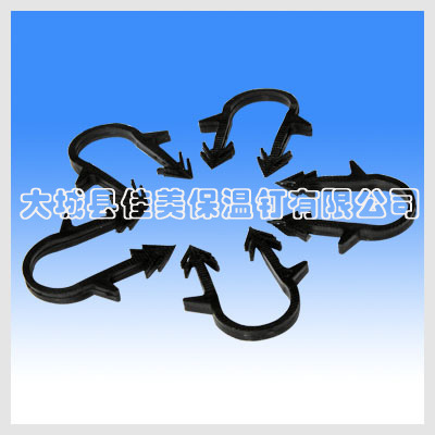 地暖卡釘工廠,批發,進口,代購