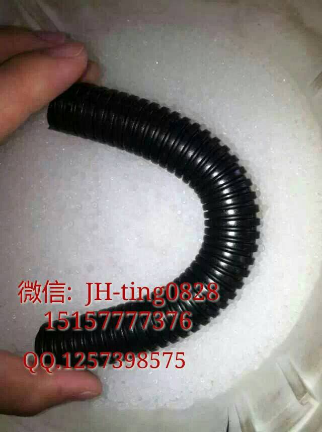 廠傢直銷 PE波紋管AD21.2 聚乙烯軟管 現貨 可開口工廠,批發,進口,代購