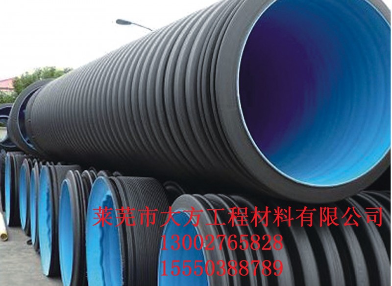 多種規格波紋管 經銷波紋管 生產廠傢經銷波紋管 耐用波紋管批發・進口・工廠・代買・代購