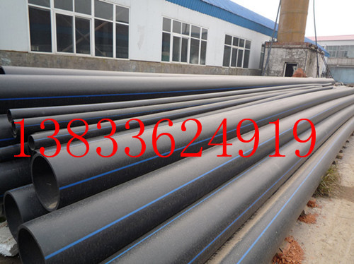 PE給水管可用於工業農業工廠,批發,進口,代購