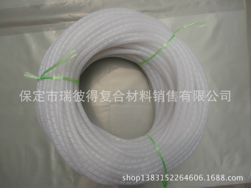 廠傢直銷風電遊艇汽配等真空導入灌註螺旋纏繞溢流管等真空輔材工廠,批發,進口,代購