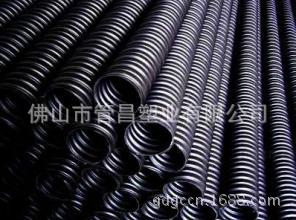 hdpe單壁透水波紋管批發・進口・工廠・代買・代購