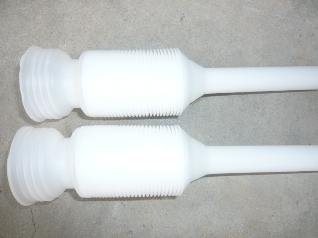 導尿管  規格 37 38 39 40 41 50工廠,批發,進口,代購