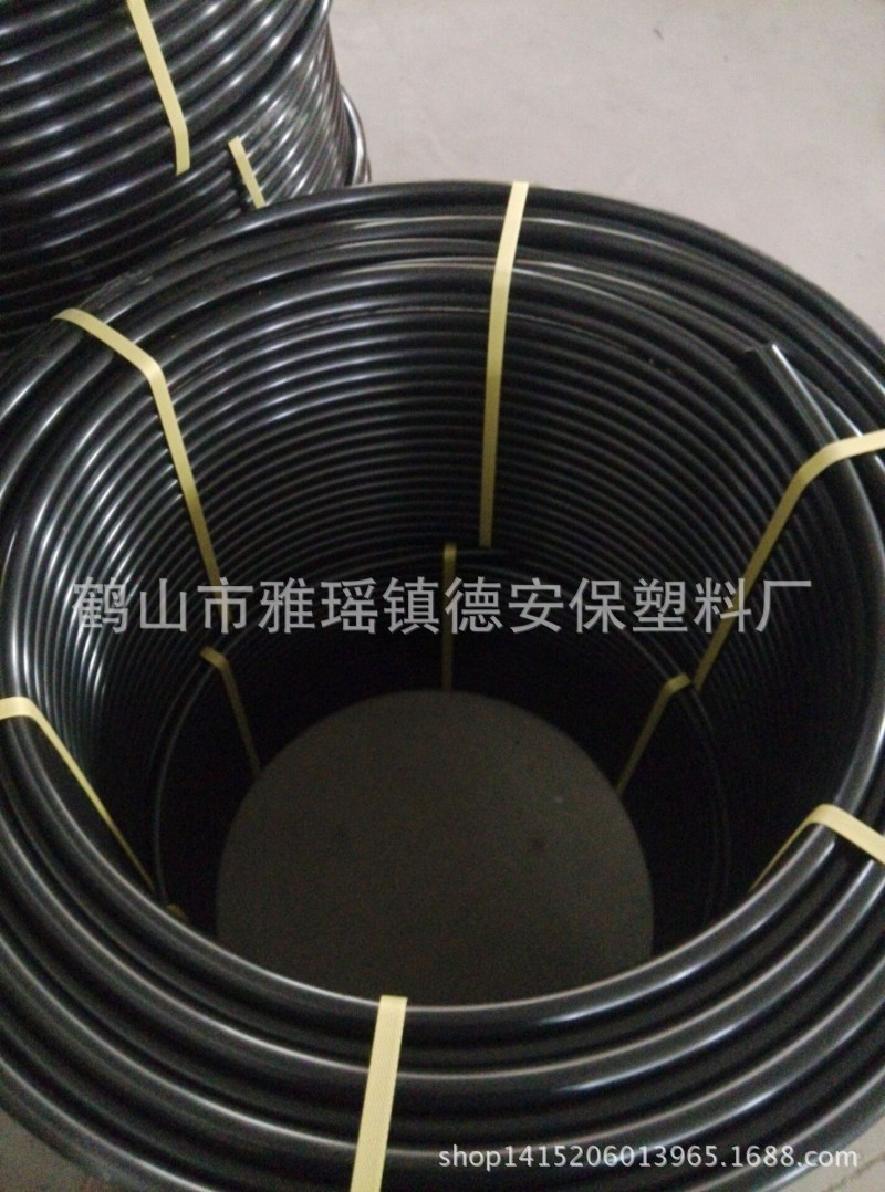 【廠傢訂購】PE灌漿管25，PE註漿管20mm，質優價廉，生產周期短工廠,批發,進口,代購