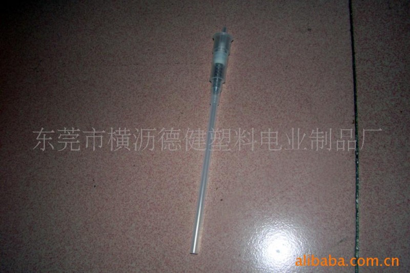 供應PE吸管/PE管工廠,批發,進口,代購