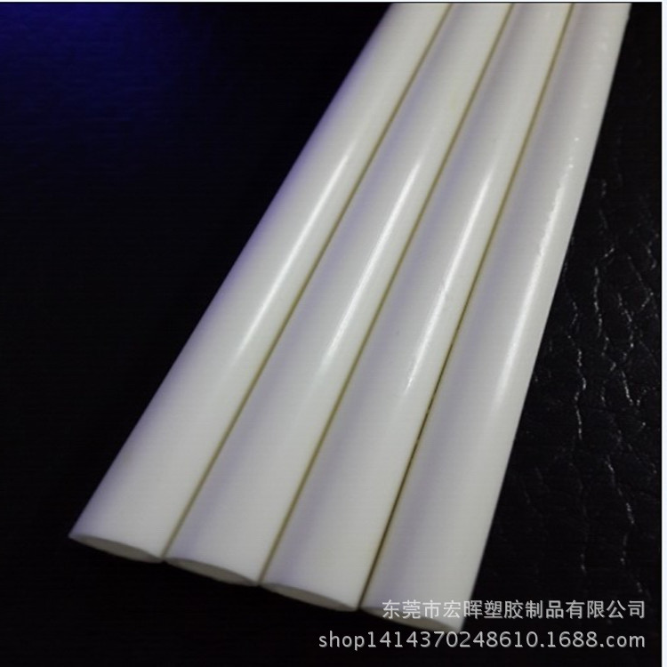 工廠批發優質 環保PVC管 pvc管配件 pvc玩具管 塑料管道工廠,批發,進口,代購