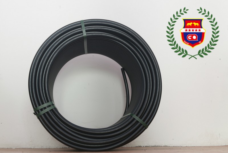 廠傢直銷HDPE管給水管40mm*1.6PMA國標全新料工廠,批發,進口,代購