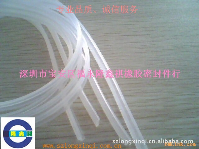 供應耐酸堿PE管（圖）工廠,批發,進口,代購