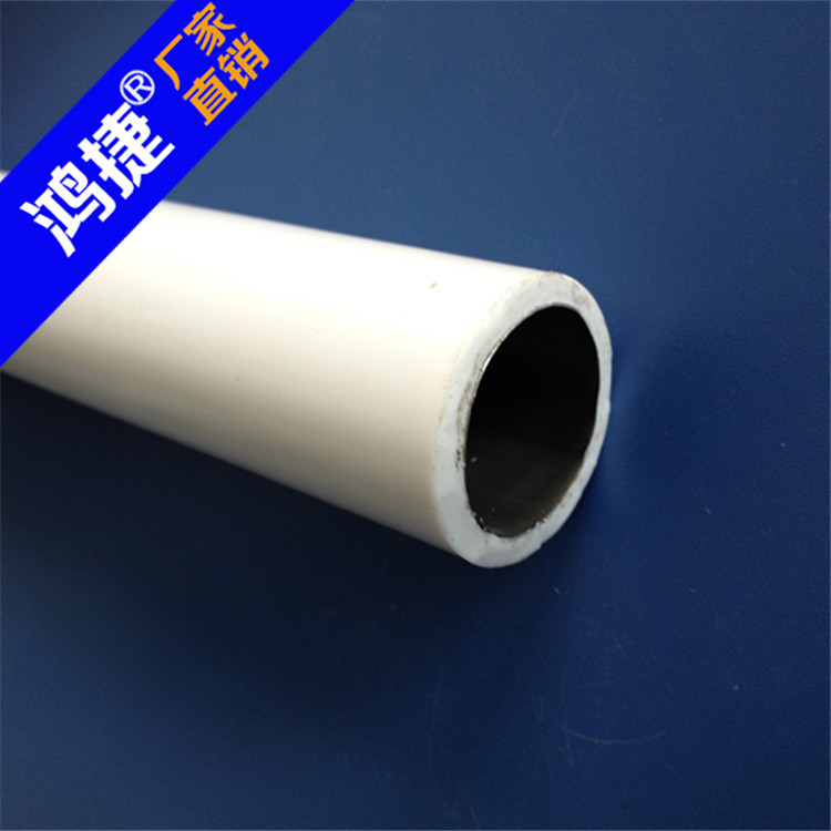生產銷售PPR不銹鋼國標，鋁塑PPR管，PPR管子，PPR玻纖管工廠,批發,進口,代購