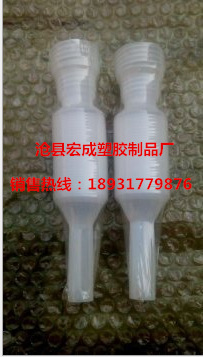 廠傢直銷尿素溶液加註管 導流管 可伸縮 彎曲品質保證工廠,批發,進口,代購