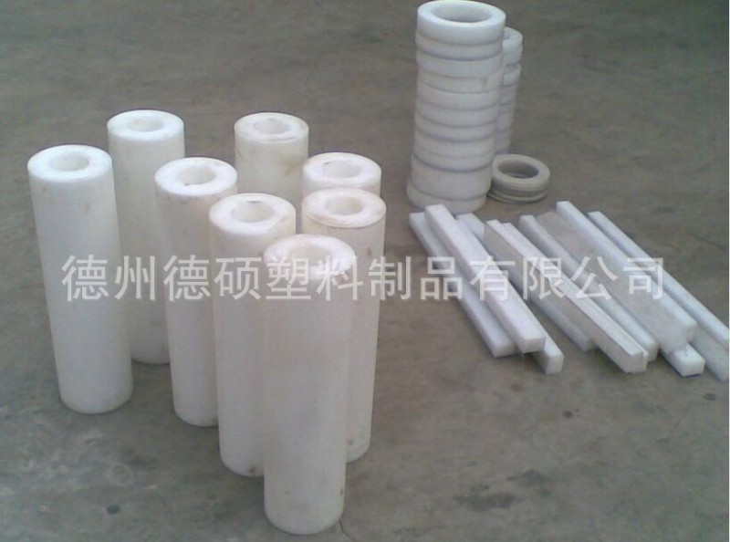 高密度聚乙烯管材耐磨防腐塑料管材pe管HDPE管工廠,批發,進口,代購