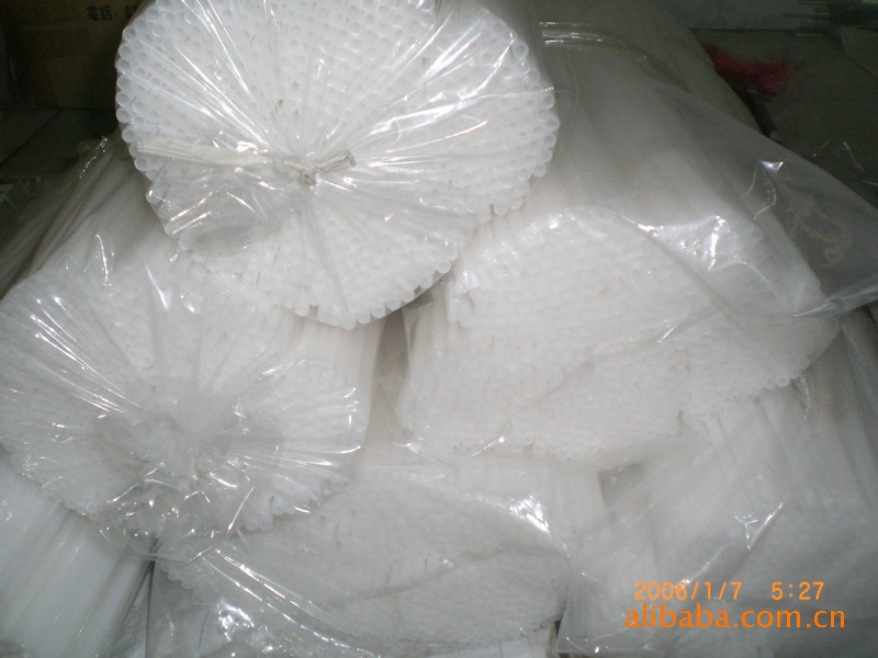 東莞廠傢直銷食品級擠出PE管材，PE異型材，本色或彩色PE管工廠,批發,進口,代購