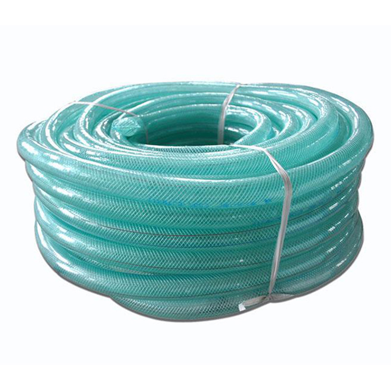 供應花園給水管 廠傢直銷蛇皮牛筋PVC軟管 無色無味塑料管PVC管批發・進口・工廠・代買・代購