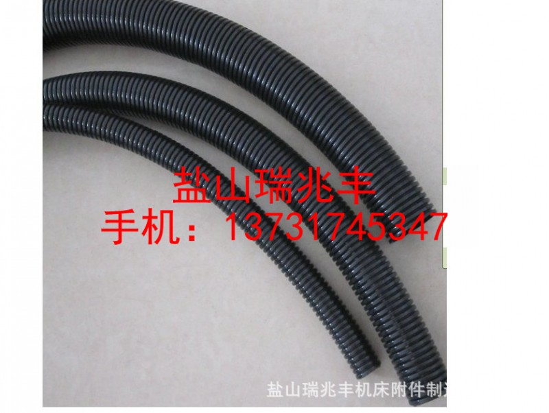 （瑞兆豐）熱賣包塑金屬軟管、穿線波紋管、穿線防爆管、尼龍軟管批發・進口・工廠・代買・代購