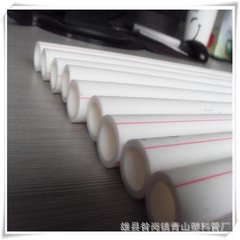 銷售ppr管 ppr冷水管 熱水管 ppr32管 保質保量工廠,批發,進口,代購