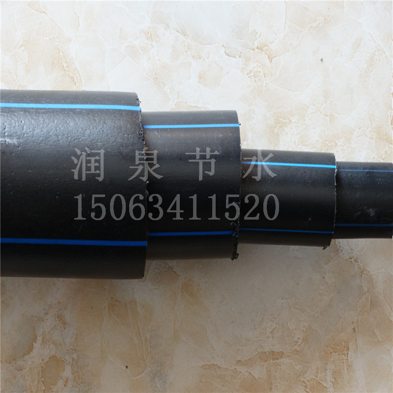 現貨熱銷優質PE管  各種規格齊全  PE管廠傢價格  批發量大優惠工廠,批發,進口,代購