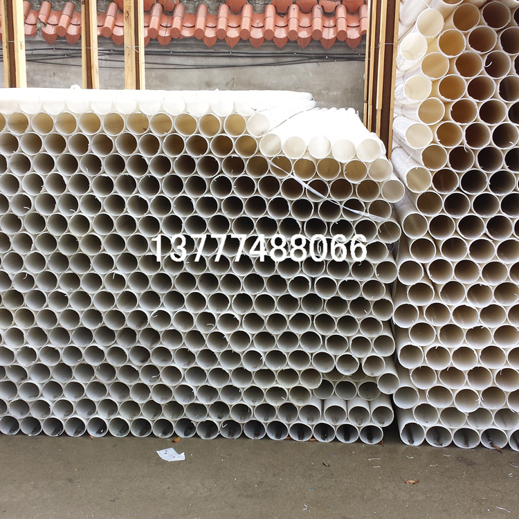 電力電纜保護套管 HDPE60.3電力管 電纜套管 高壓電纜保護管工廠,批發,進口,代購