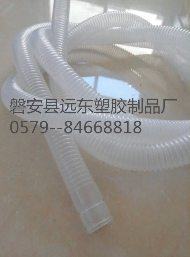 廠傢直銷全新PE+EVA  空調排水管 空調出水管 2m工廠,批發,進口,代購
