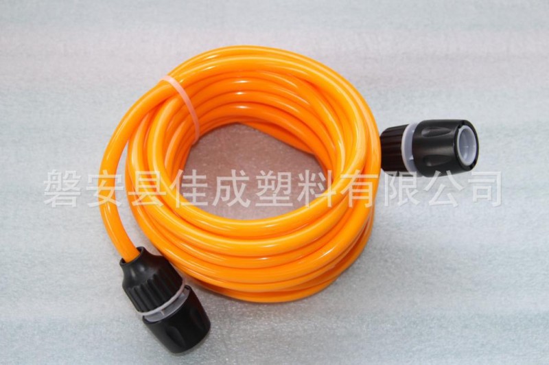 熱賣）洗車水槍管、高壓水槍管、水槍管、水管批發工廠,批發,進口,代購