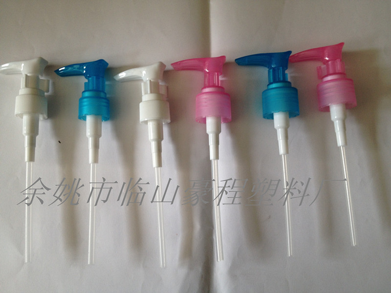 廠傢直銷 PP PE 吸管 透明塑料吸管工廠,批發,進口,代購