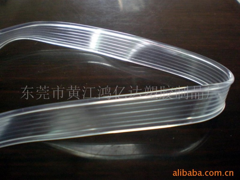 PVC扁帶工廠,批發,進口,代購