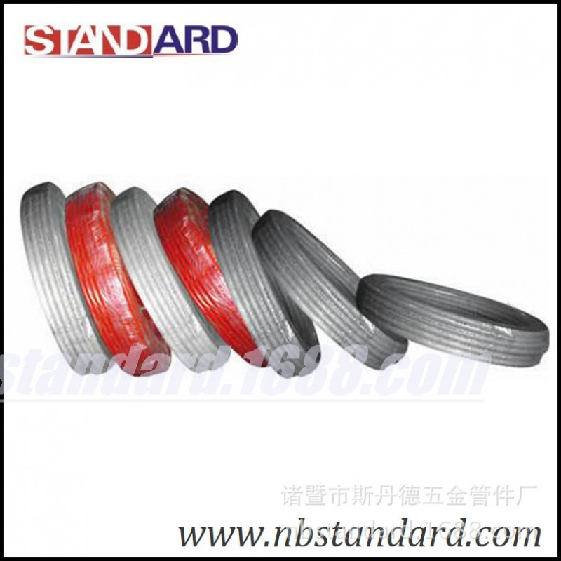 鋁塑復合管 太陽能水管 pex-al-pex pipe 五層復合 塑料管工廠,批發,進口,代購