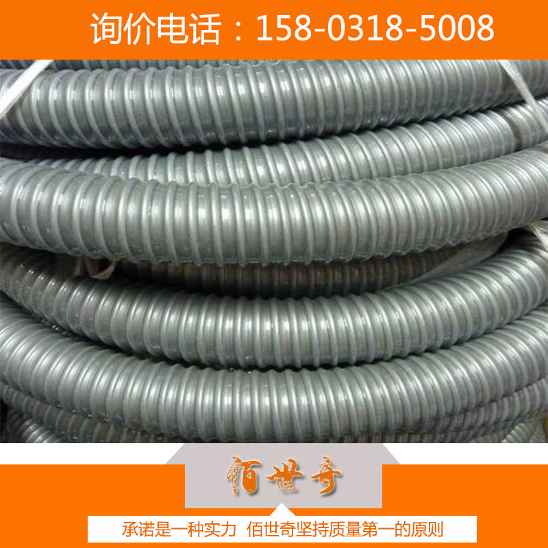 塑料波紋管1 廠傢直銷工廠,批發,進口,代購