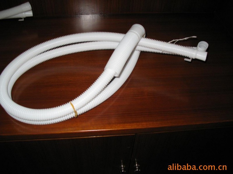 【PE管批發】優質洗衣機管，環保排水管  量大叢優工廠,批發,進口,代購