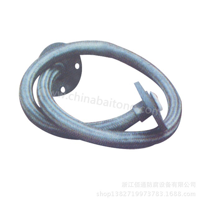 廠傢直銷|耐壓型帶金屬網套波紋軟管|浙江佰通|產品|質量上層工廠,批發,進口,代購