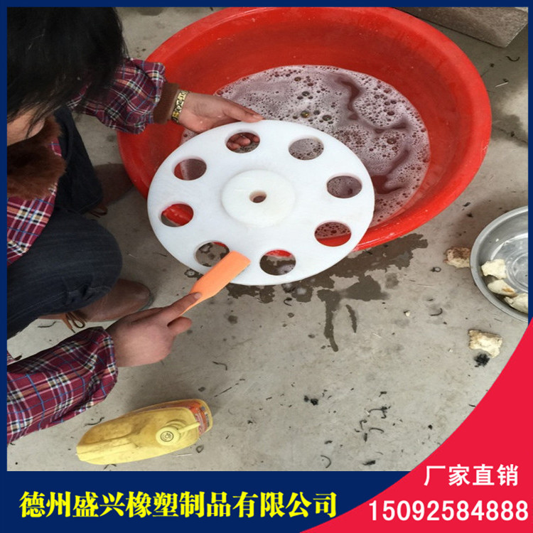 PE管/PE礦用管/PE給水管/PE-RT聚乙烯管廠傢德州盛興工廠,批發,進口,代購