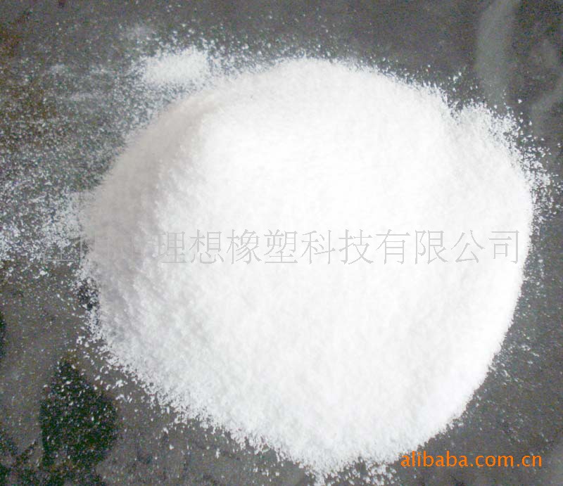 高密度聚乙烯粉料工廠,批發,進口,代購
