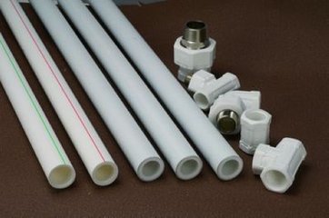 廠傢直銷光華PPR冷熱水管  ppr熱水管  PPR冷水管  光華PPR管工廠,批發,進口,代購