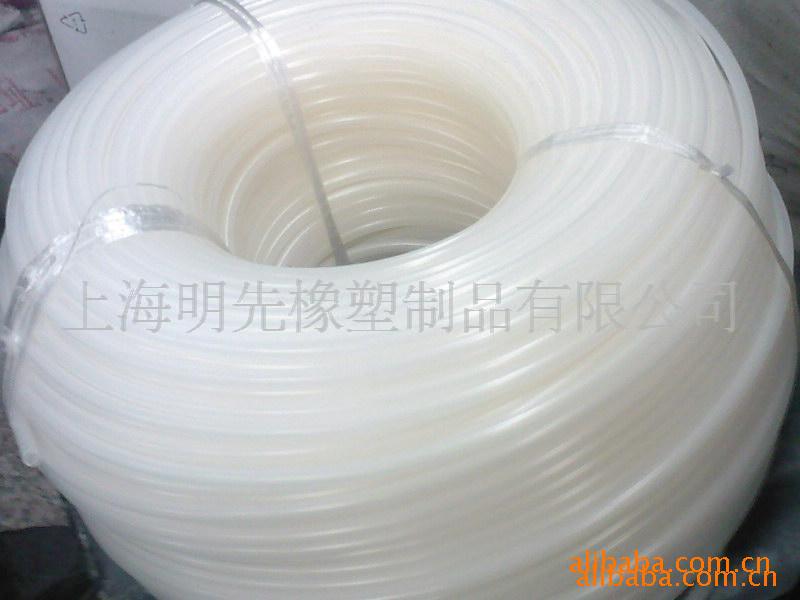 供應PE管.PA管.PVC管工廠,批發,進口,代購
