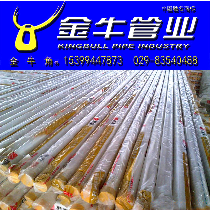 金牛20 25 32 200ppr給水管   雙色ppr給水管  ppr廠傢 聯塑總代工廠,批發,進口,代購