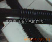 供應橡塑波紋管工廠,批發,進口,代購
