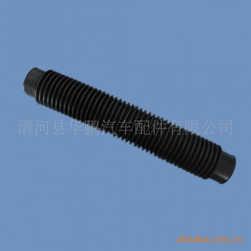 供應塑料波紋管，塑料空氣管工廠,批發,進口,代購