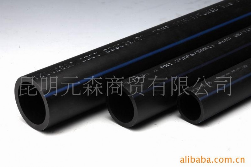 虹吸排水，同城排水工廠,批發,進口,代購