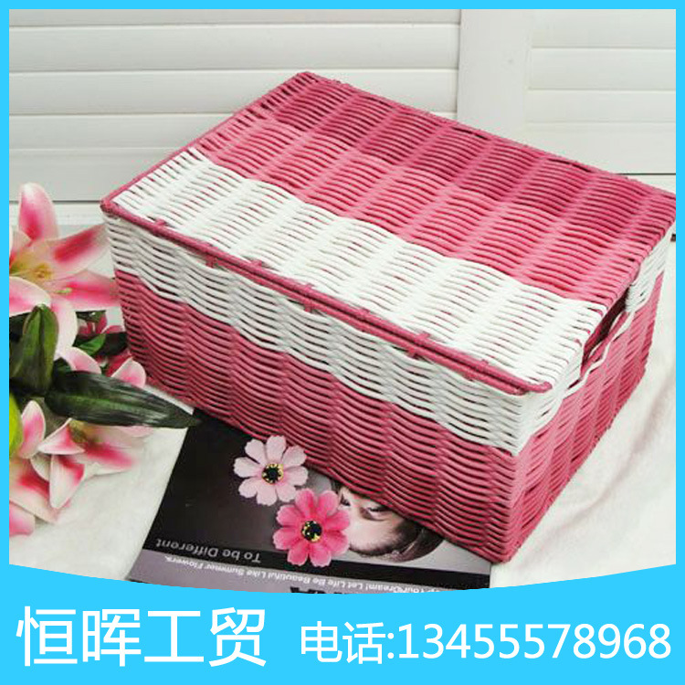 供應塑膠管 PE塑料空心管 PE塑料管 工藝塑料編織PE空心管工廠,批發,進口,代購