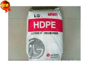 HDPE/LG化學/ME9180 註塑級 高剛性工廠,批發,進口,代購