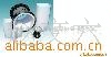 鐵氟龍管道 特氟龍管道 PTFE管道批發・進口・工廠・代買・代購