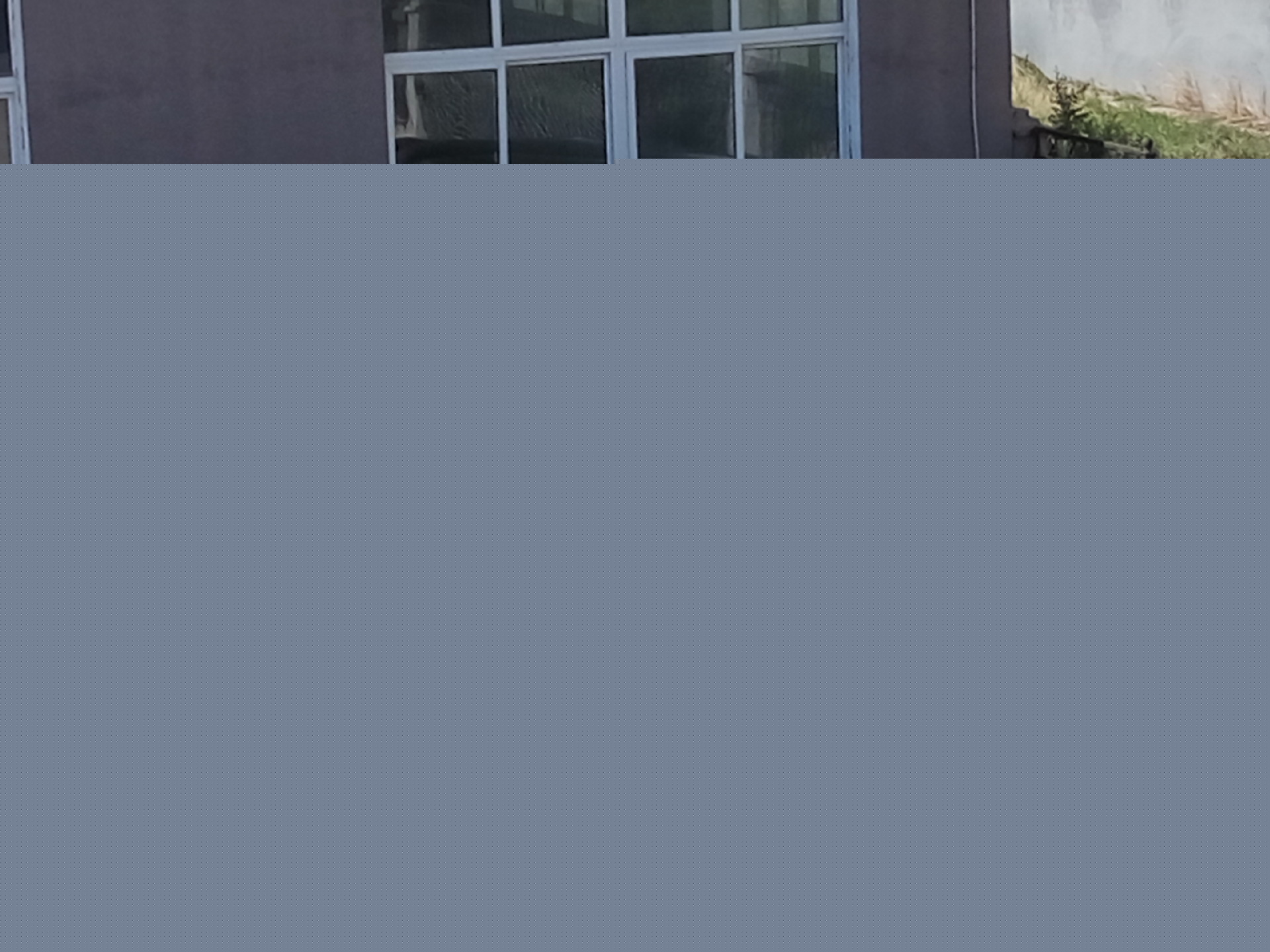 PE 管材 盤圓工廠,批發,進口,代購