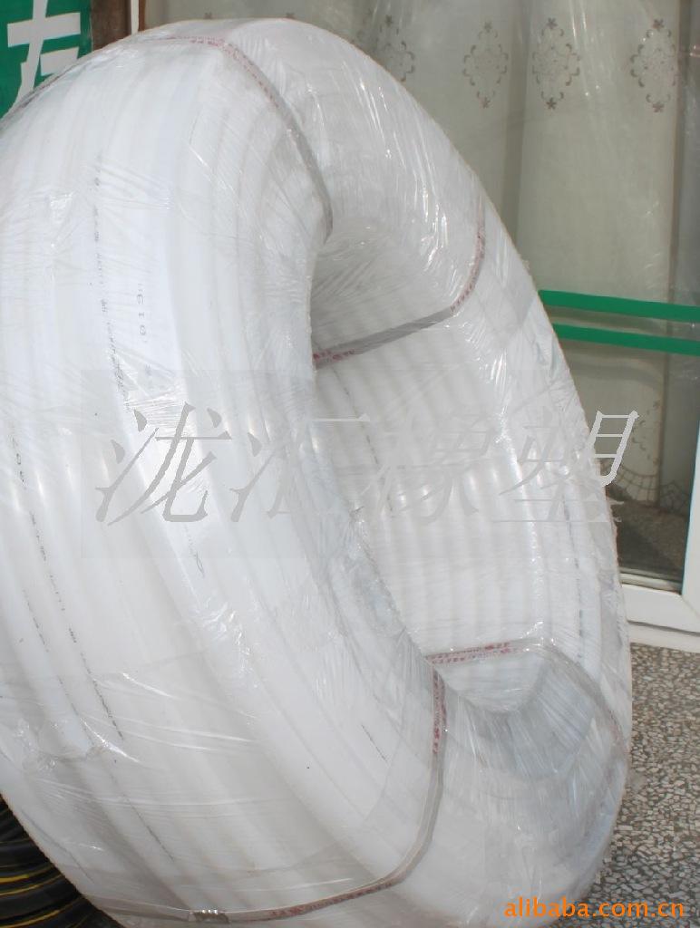 PE硬管批發・進口・工廠・代買・代購