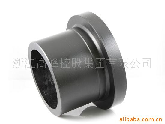 供應PE管材管件工廠,批發,進口,代購