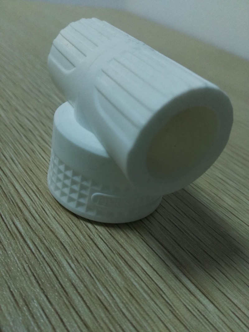 內牙三通工廠,批發,進口,代購