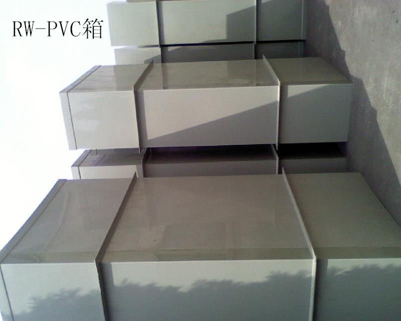 承接各類規格焊接工程 大量供應優質化工塑料加工PP風管抽風設備工廠,批發,進口,代購