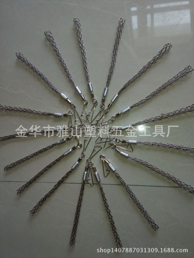 供應編織網狀套管 網狀伸縮套管 線束加工套管 PET絕緣護套管工廠,批發,進口,代購