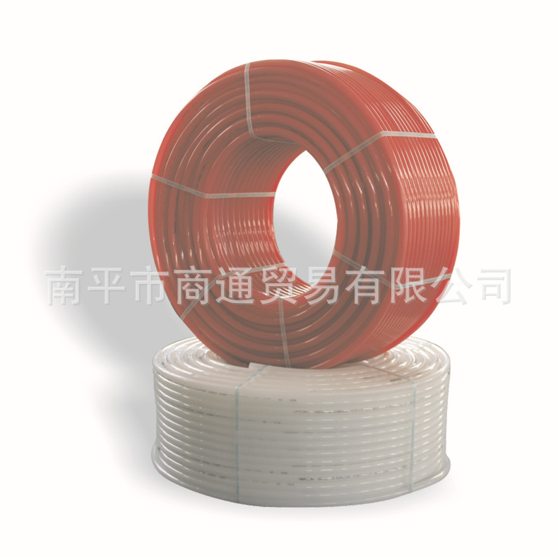 惠豐品牌經銷 地暖管 PPR管 PPR型材管材管件工廠,批發,進口,代購