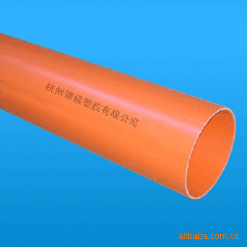 淮南錦程電力管057157876698工廠,批發,進口,代購